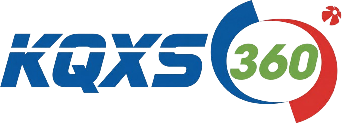 Kqxs360.com