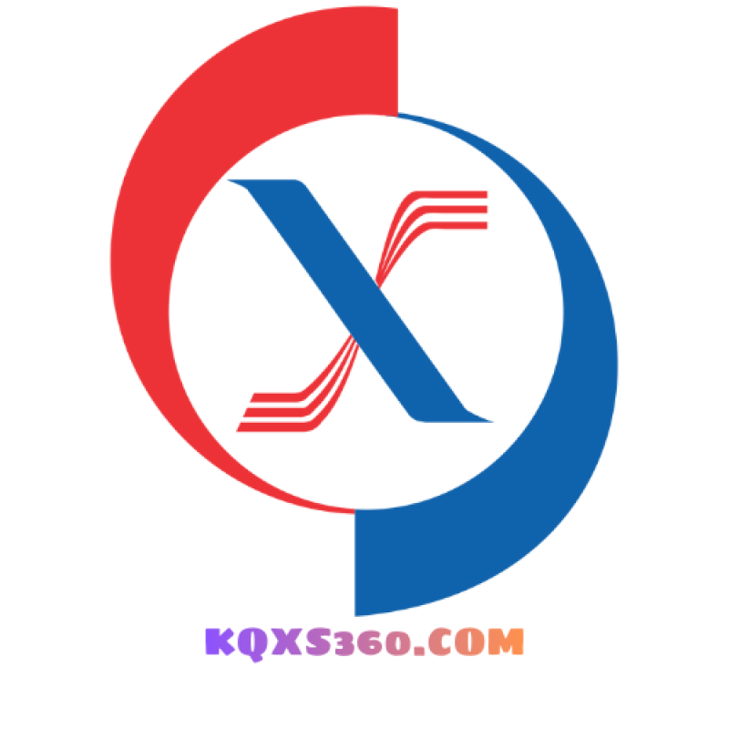Soi Cầu 247 Bạc Nhớ: Nghệ Thuật Và Khoa Học Chinh Phục Những Con Số 2026